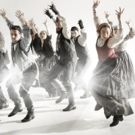 BWW Review: FIDDLER ON THE ROOF Showcases Resiliency in Pittsburgh