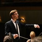 Teen Prodigy Recorder Player Lucie Horsch to Play With HK Phil