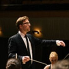 Teen Prodigy Recorder Player Lucie Horsch to Play With HK Phil