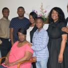 MCCC's Kelsey Theatre Presents A RAISIN IN THE SUN