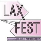 Los Angeles Performance Practice Presents the LAX Festival