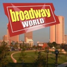 Follow BroadwayWorld Columbus For Ticket Deals, Exclusive Photos, Videos and More!