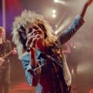 TV: See Tina Turner in Action With Footage From the New Musical TINA!
