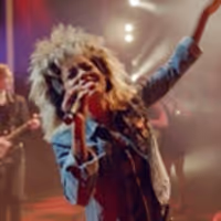 TV: See Tina Turner in Action With Footage From the New Musical TINA! Video