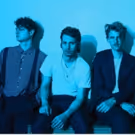 Foster the People to Perform at TEEN CHOICE 2018, Airing LIVE This Sunday On FOX