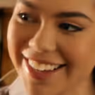 VIDEO: First Look at Auli'i Cravalho and More in New Promo for RISE on NBC