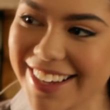 VIDEO: First Look at Auli'i Cravalho and More in New Promo for RISE on NBC