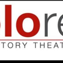 Asolo Rep Announces Complete Casting For 2017-18 Rep Season