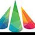 Announcing- Musical Theater, Comedy, Opera, And Drama On Screen At Spruce Peak Arts!