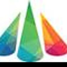 Announcing- Musical Theater, Comedy, Opera, And Drama On Screen At Spruce Peak Arts!