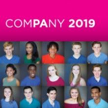 CCCEPA/Pebblebrook Presents ComPAny '19 In STEP BACK IN TIME