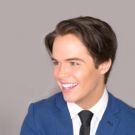 Riverside Theatres Presents IT'S DE-LOVELY by David Simes