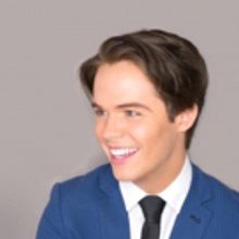 Riverside Theatres Presents IT'S DE-LOVELY by David Simes