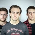 AMERICAN IDIOT to Rock Kelsey Theatre