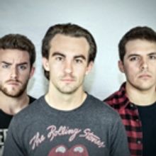 AMERICAN IDIOT to Rock Kelsey Theatre