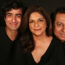 BWW Previews: ANIMALS OUT OF PAPER A Play By Aditee Biswas.