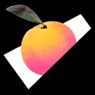Jacqueline Salvador, Heather Sawyer and More to Star in JAMES AND THE GIANT PEACH