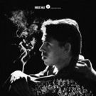 Jacques Brel herrijst 40 jaar na overlijden in Gent en Antwerpen met 'Je m'appelle…