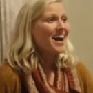 VIDEO: Behind The Scenes of VIOLET At Bay Area Musicals