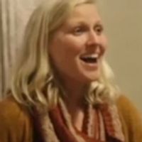 VIDEO: Behind The Scenes of VIOLET At Bay Area Musicals Video