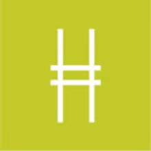 Friends of the High Line to Host ¡ARRIBA! Fundraiser for Puerto Rico & Mexico