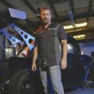 TOYMAKERZ Season Two Premieres on Velocity 11/10