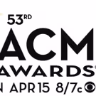Kelly Clarkson, Little Big Town, and More Announced To Perform At 53RD ACADEMY OF…