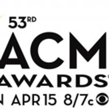Kelly Clarkson, Little Big Town, and More Announced To Perform At 53RD ACADEMY OF…