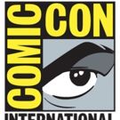 Comic Conventions Return in 2018 With COMIC CON LAS VEGAS and All-New COMIC CON…