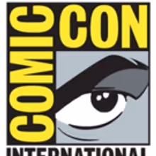 Comic Conventions Return in 2018 With COMIC CON LAS VEGAS and All-New COMIC CON…