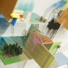 Bailey Contemporary Arts presents ARBOREAL, Mixed Medium, The Art of Trees