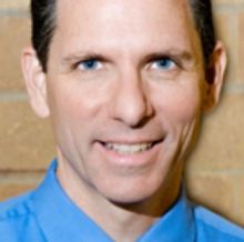 Morrison Center Executive Director James Patrick To Retire