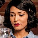 Photo Flash: Cleveland Public Theatre & Teatro Publico de Cleveland present EN EL…