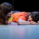 BWW Review: STILL NO IDEA, Royal Court