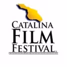 Catalina Film Fest Celebrates 8th Annual Fest with Long Beach Expansion