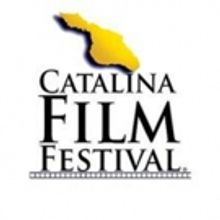 Catalina Film Fest Celebrates 8th Annual Fest with Long Beach Expansion