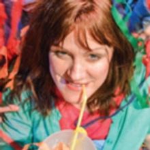 THE REUNION Opens Next Week at Imago