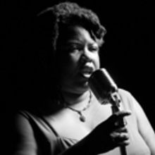 Cheryl Martin's One-Woman Show WHO WANTS TO LIVE FOREVER? Returns To Manchester