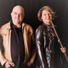 Technopolis 20 Presents a Chamber Music Concert For Flute