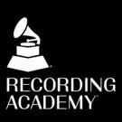 Jay-Z to Be Honored with Grammy Salute to Industry Icons Award