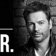 Harry Connick, Jr. Comes To Playhouse Square