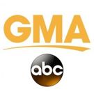 ABC News' 'GMA' Grows in Total Viewers Versus Previous Week
