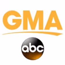 ABC News' 'GMA' Grows in Total Viewers Versus Previous Week