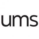 UMS Announces 2018-19 Season