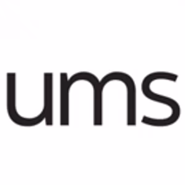 UMS Announces 2018-19 Season Photo