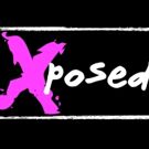 Full Disclosure Theatre's XPOSED to Explore LGBTQ+ Narratives at the Hen & Chickens
