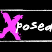 Full Disclosure Theatre's XPOSED to Explore LGBTQ+ Narratives at the Hen & Chickens