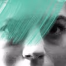 HURRICANE SLEEP - A New Play Announced At IATI Theater