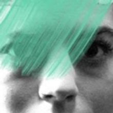 HURRICANE SLEEP - A New Play Announced At IATI Theater