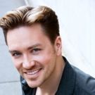 Immersive Production of HOW THE WESTONS WON Comes to Jefferson Market Library